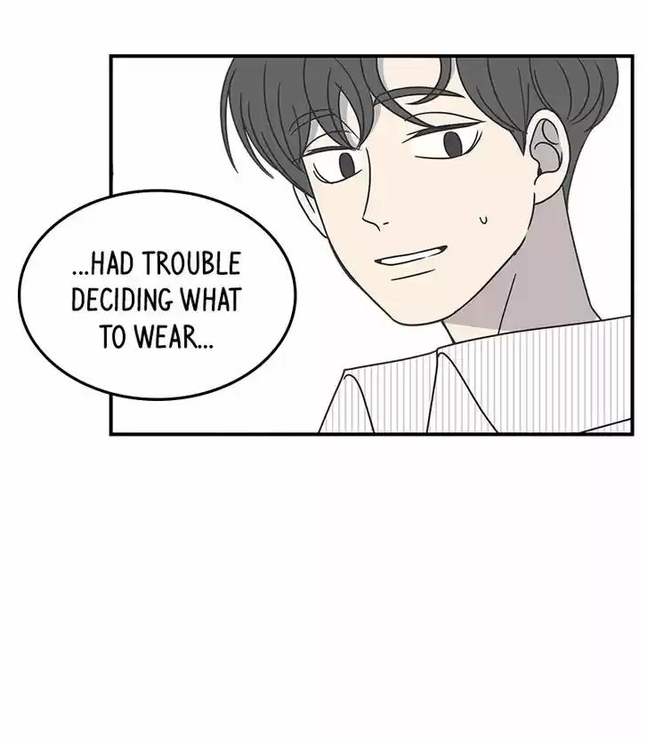 Read Romance 101 Manga Online