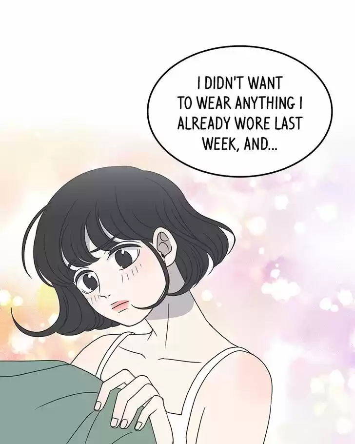 Read Romance 101 Manga Online
