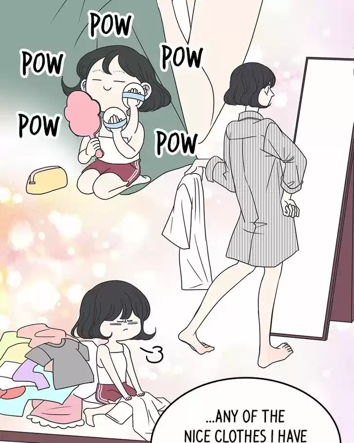 Read Romance 101 Manga Online