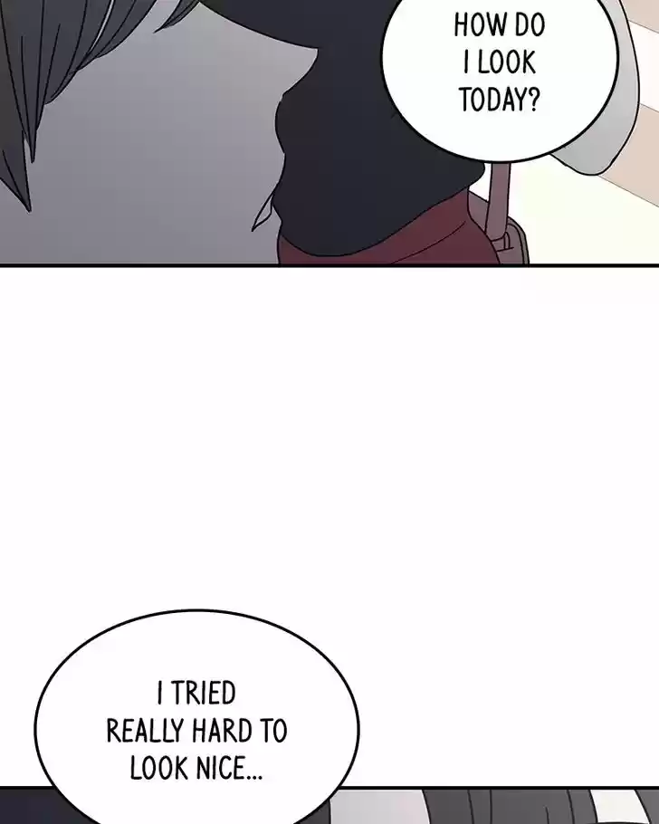 Read Romance 101 Manga Online