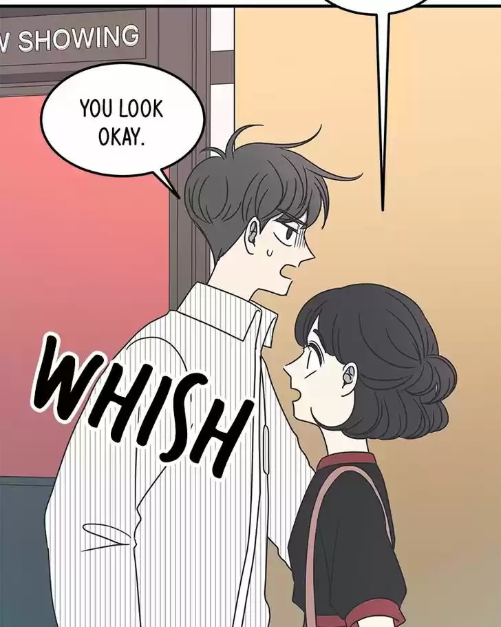 Read Romance 101 Manga Online