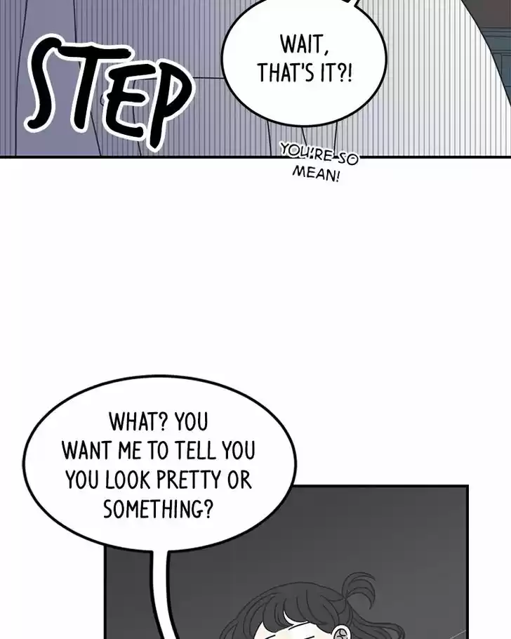 Read Romance 101 Manga Online