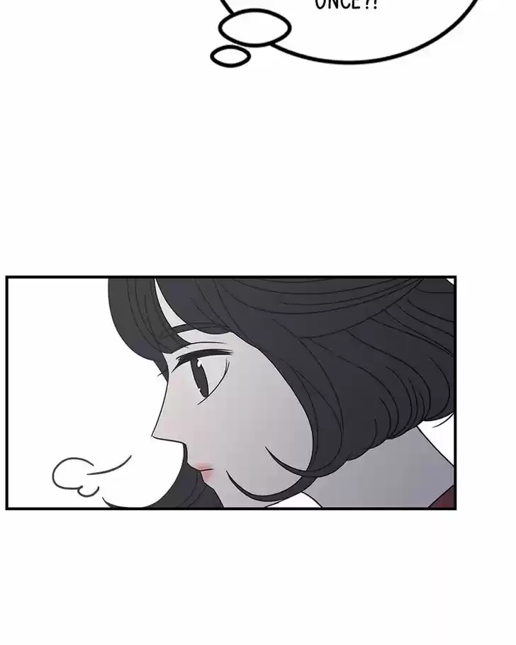 Read Romance 101 Manga Online