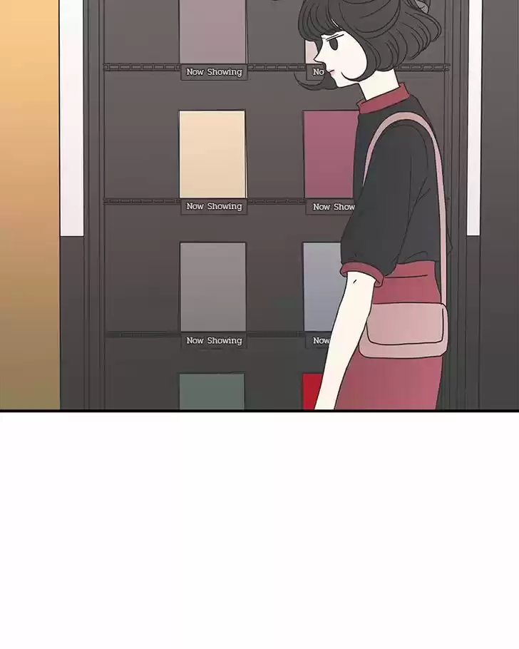 Read Romance 101 Manga Online