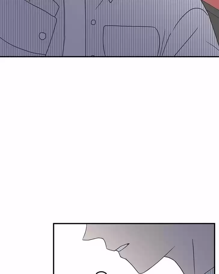 Read Romance 101 Manga Online