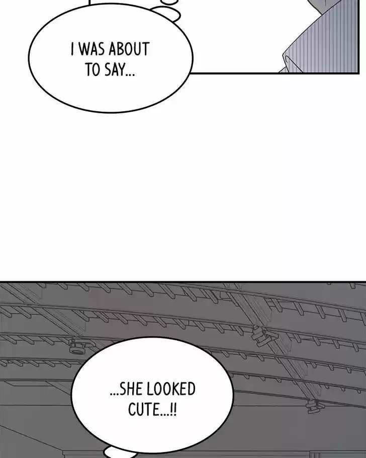 Read Romance 101 Manga Online