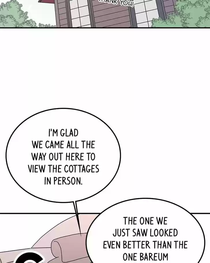Read Romance 101 Manga Online