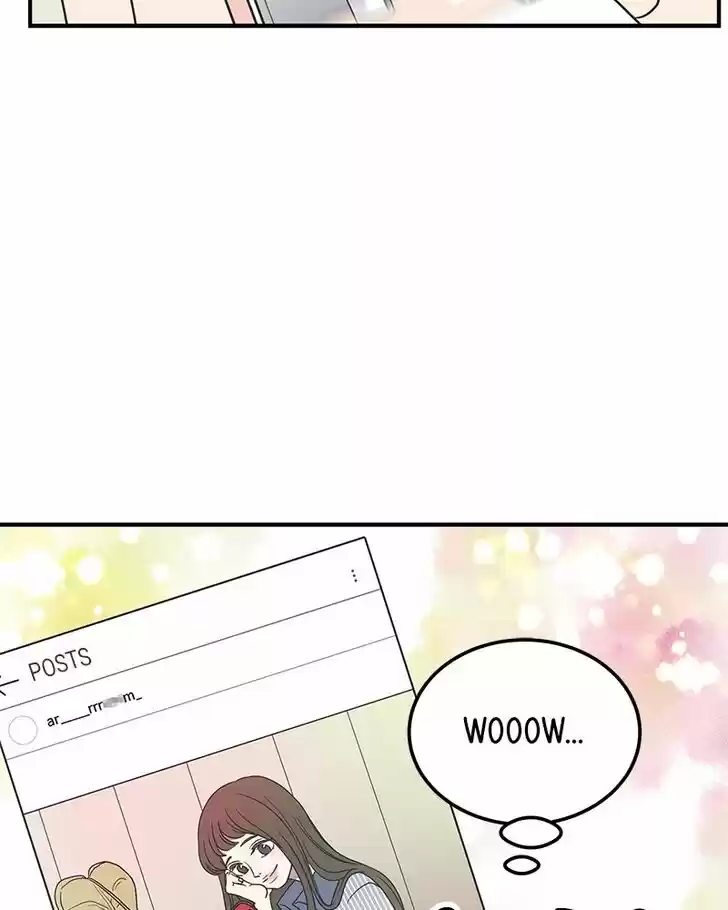 Read Romance 101 Manga Online