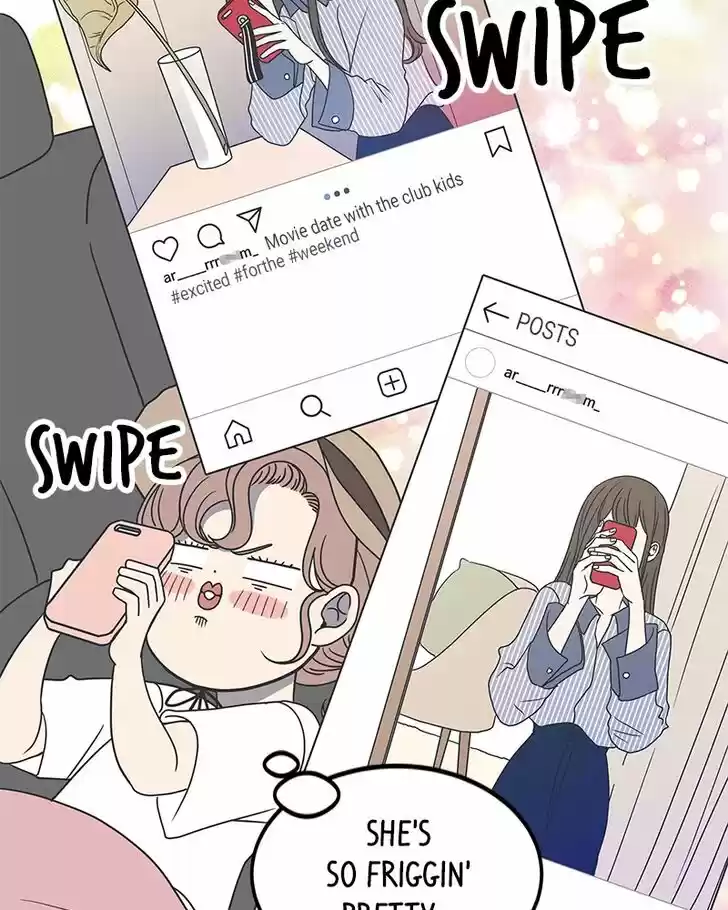 Read Romance 101 Manga Online