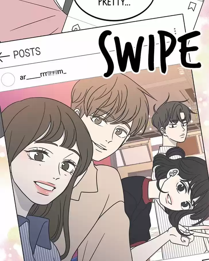 Read Romance 101 Manga Online