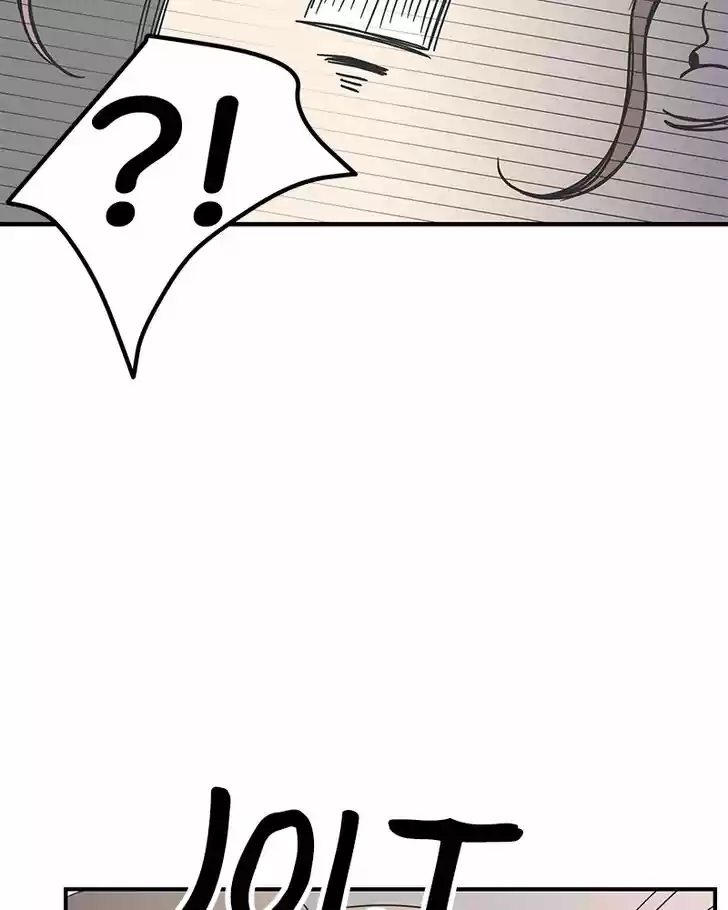 Read Romance 101 Manga Online