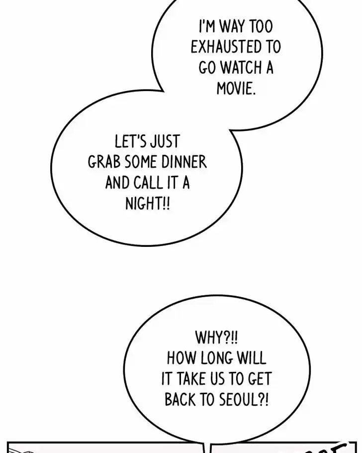 Read Romance 101 Manga Online
