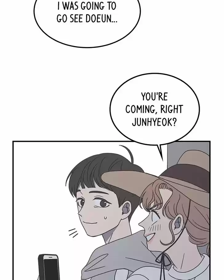 Read Romance 101 Manga Online