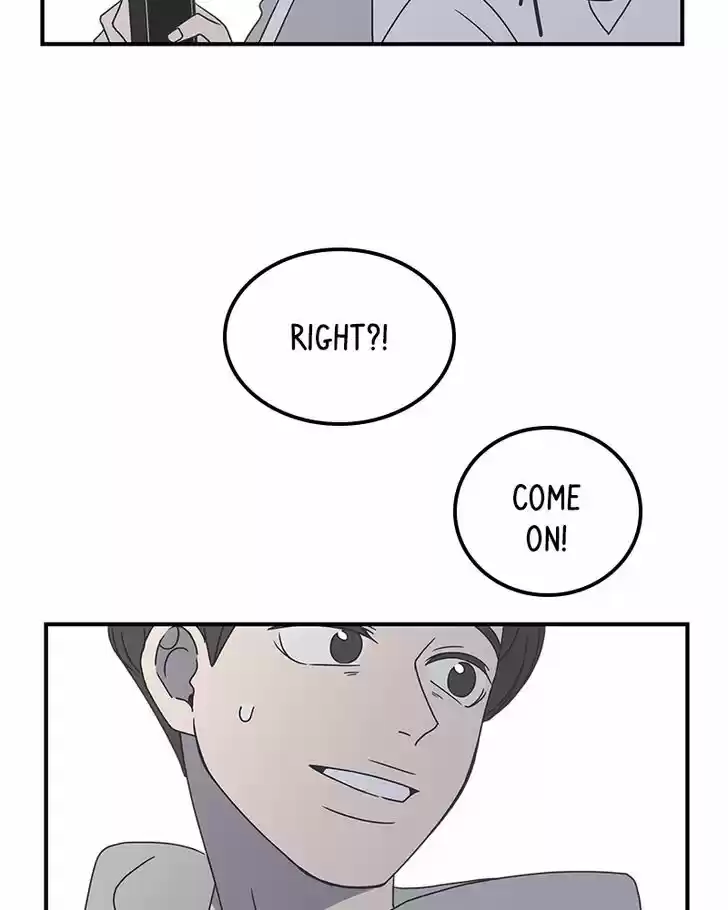 Read Romance 101 Manga Online