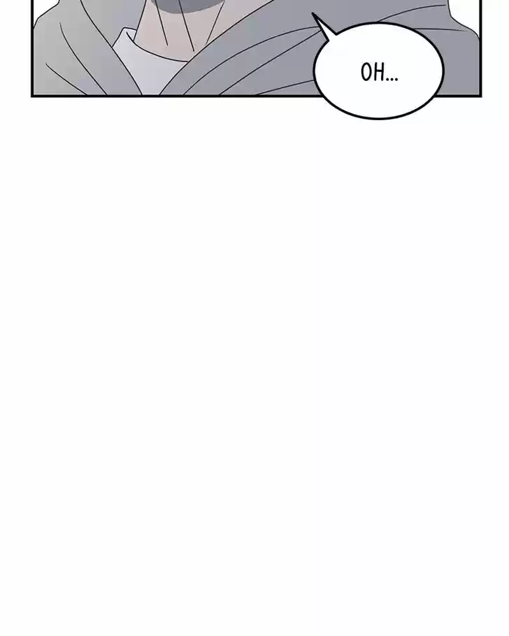 Read Romance 101 Manga Online