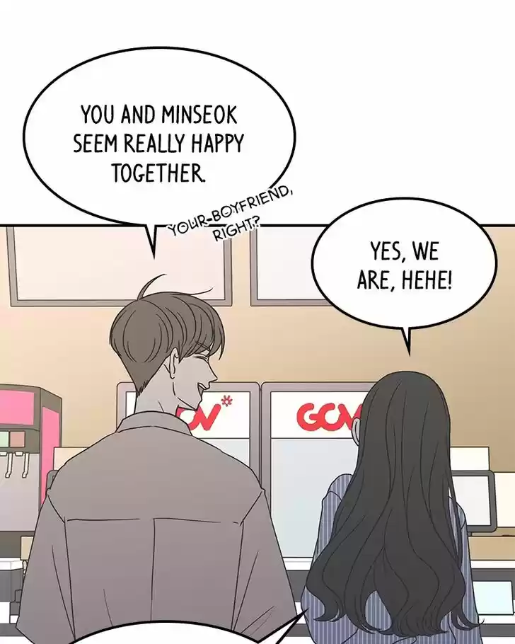 Read Romance 101 Manga Online