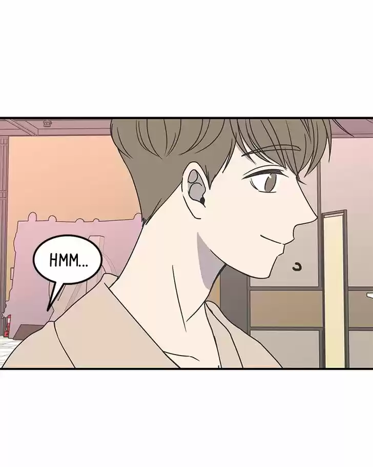 Read Romance 101 Manga Online