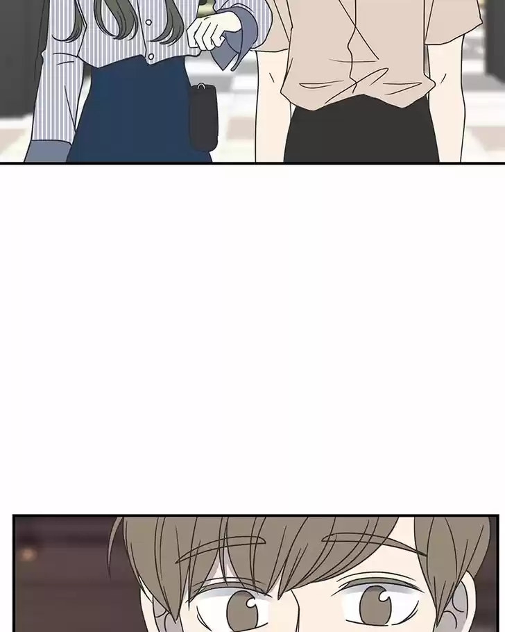 Read Romance 101 Manga Online