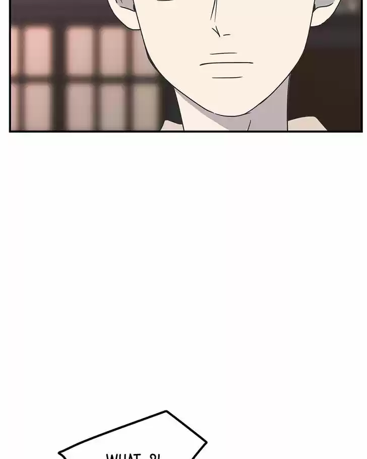 Read Romance 101 Manga Online