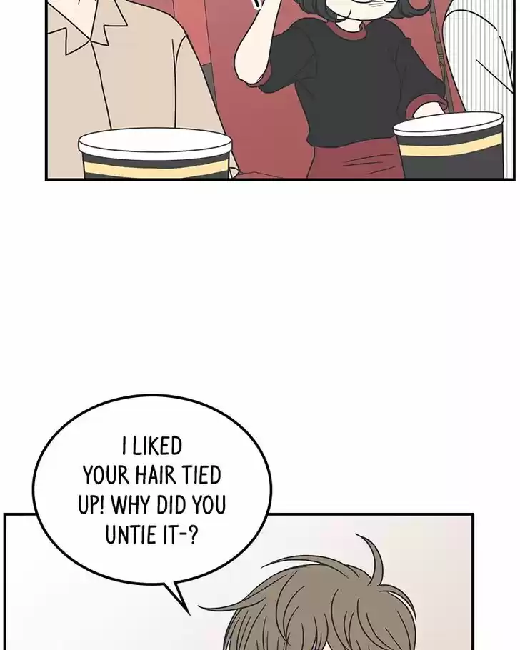Read Romance 101 Manga Online
