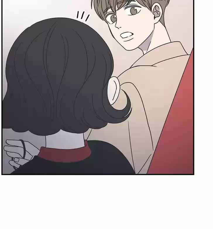 Read Romance 101 Manga Online