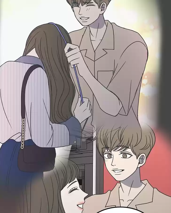 Read Romance 101 Manga Online