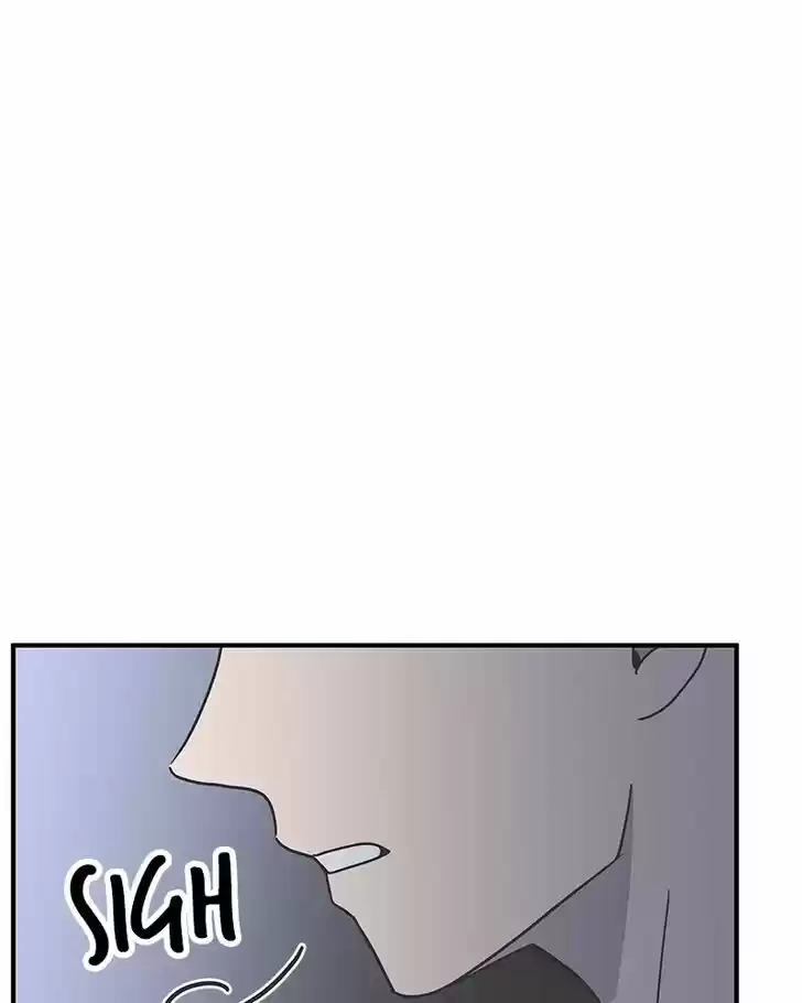 Read Romance 101 Manga Online