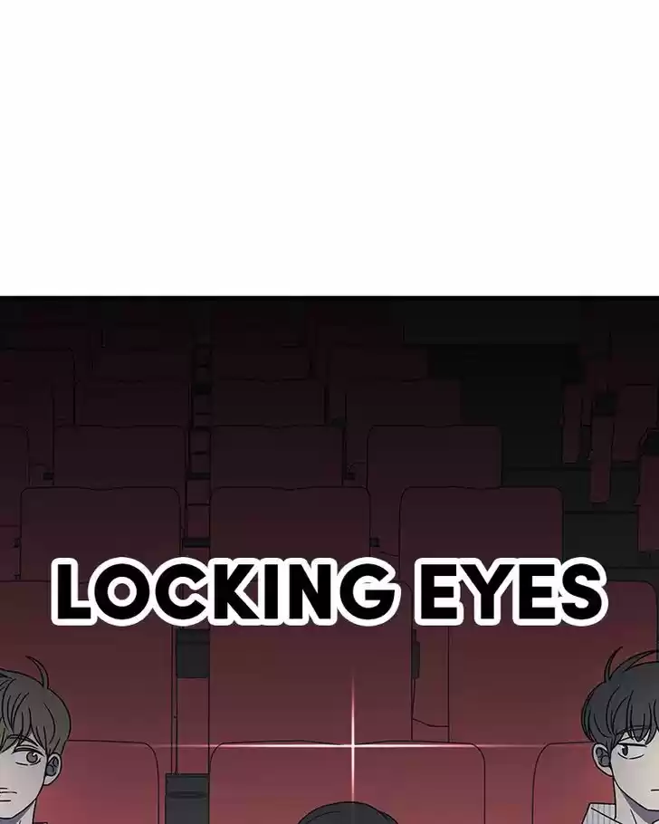 Read Romance 101 Manga Online