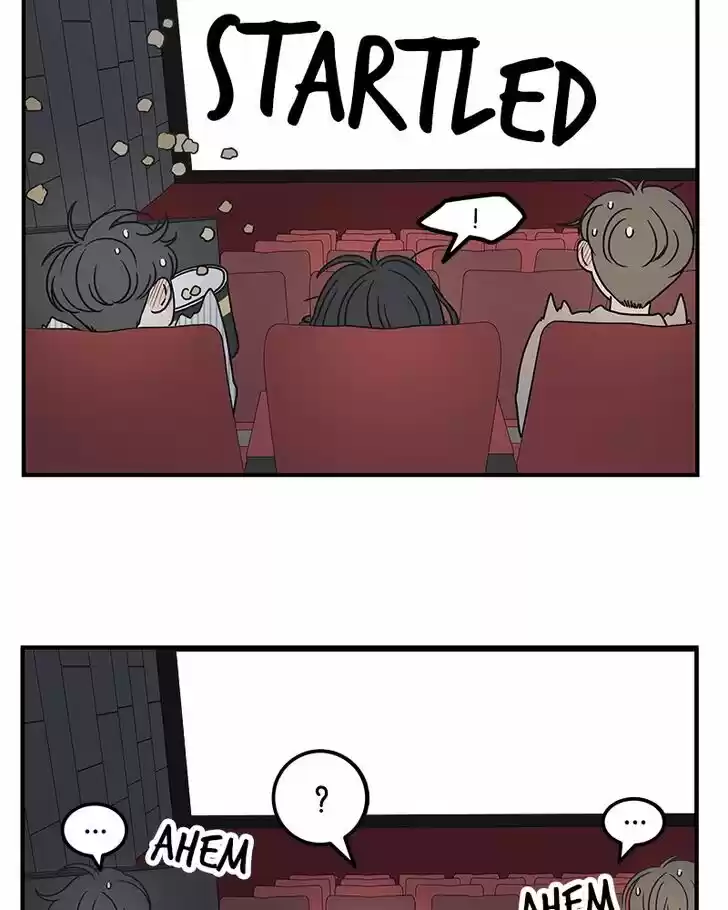 Read Romance 101 Manga Online