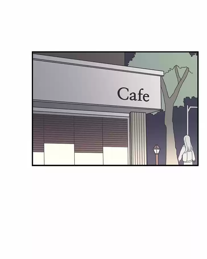Read Romance 101 Manga Online