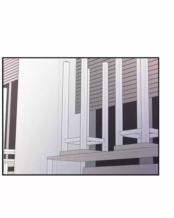 Read Romance 101 Manga Online