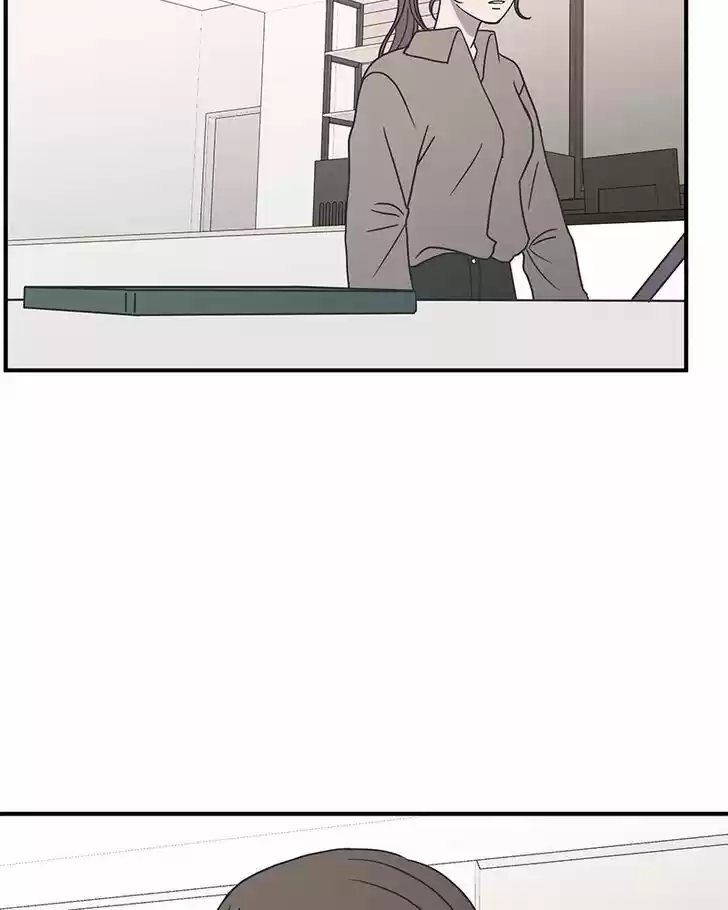 Read Romance 101 Manga Online