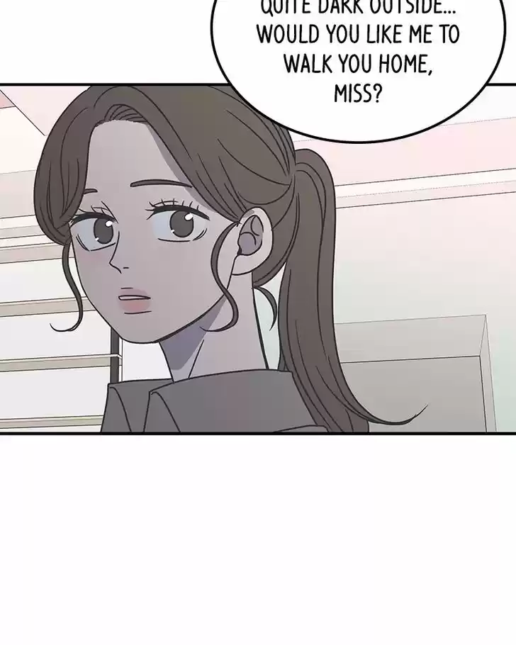 Read Romance 101 Manga Online