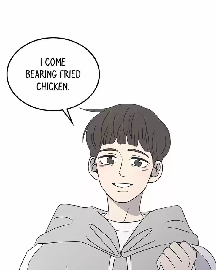 Read Romance 101 Manga Online