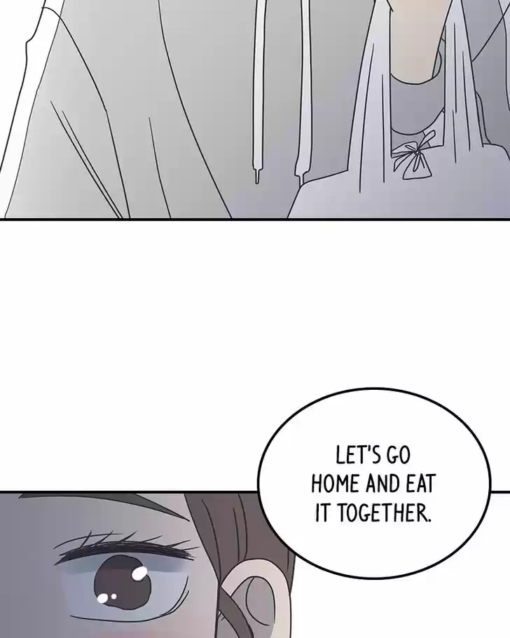 Read Romance 101 Manga Online