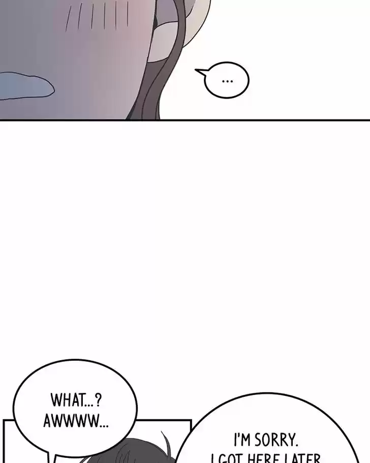 Read Romance 101 Manga Online