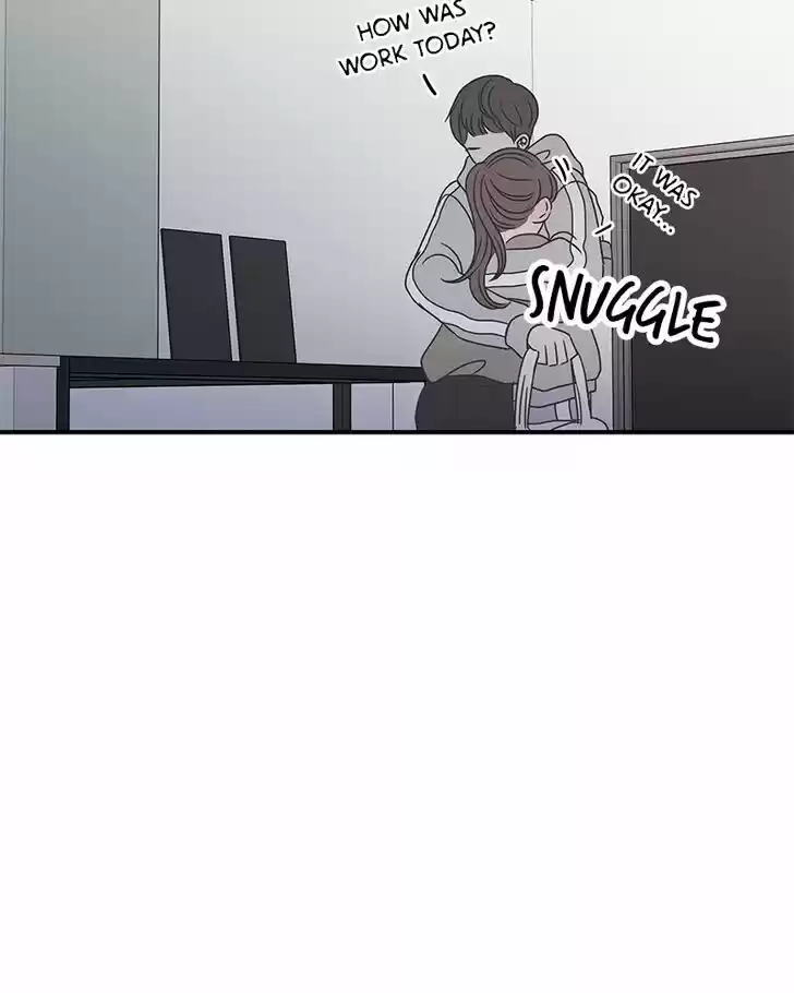 Read Romance 101 Manga Online