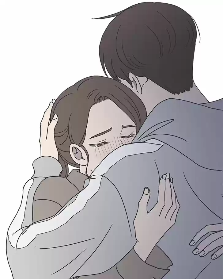 Read Romance 101 Manga Online