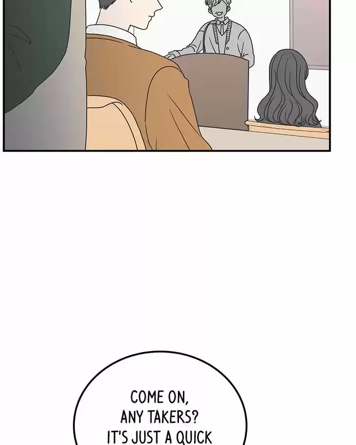 Read Romance 101 Manga Online