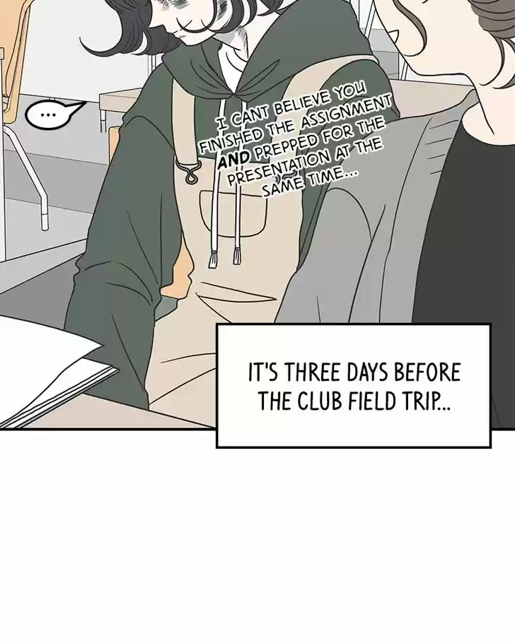 Read Romance 101 Manga Online
