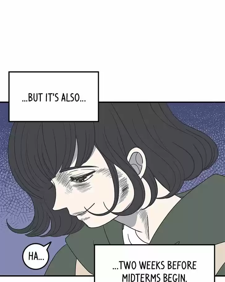 Read Romance 101 Manga Online