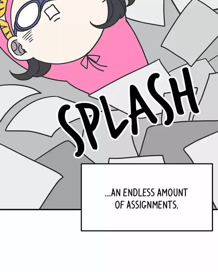 Read Romance 101 Manga Online