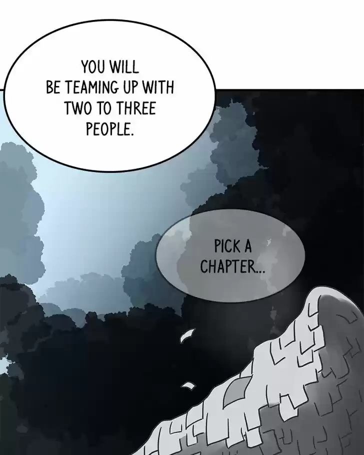 Read Romance 101 Manga Online