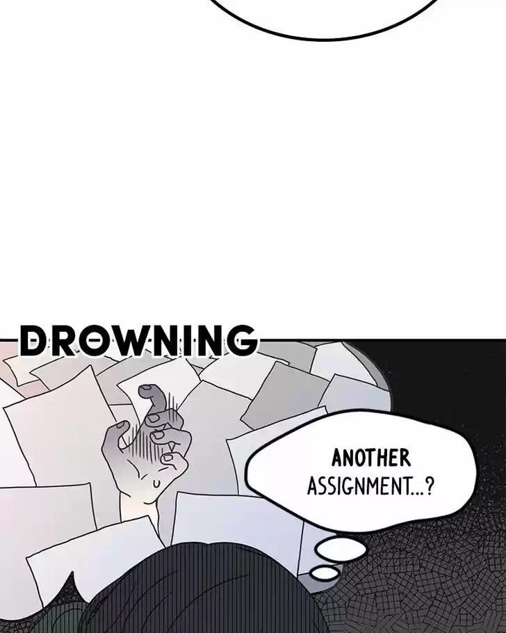 Read Romance 101 Manga Online