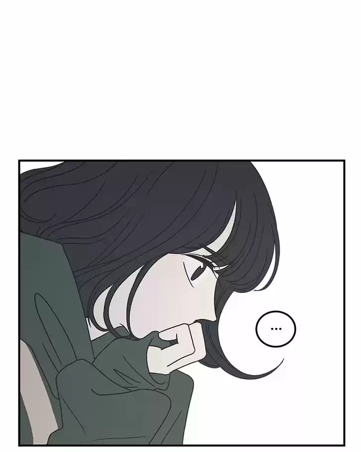 Read Romance 101 Manga Online