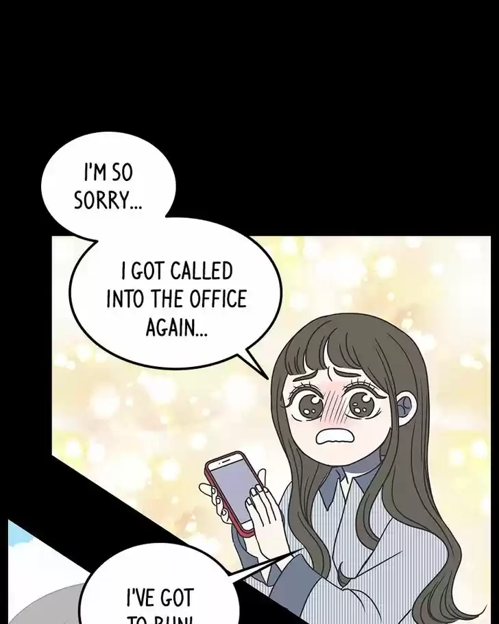 Read Romance 101 Manga Online