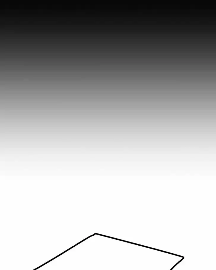 Read Romance 101 Manga Online