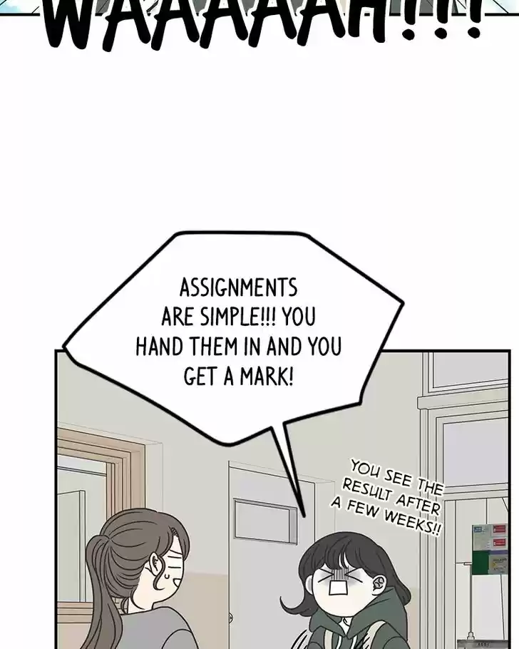 Read Romance 101 Manga Online