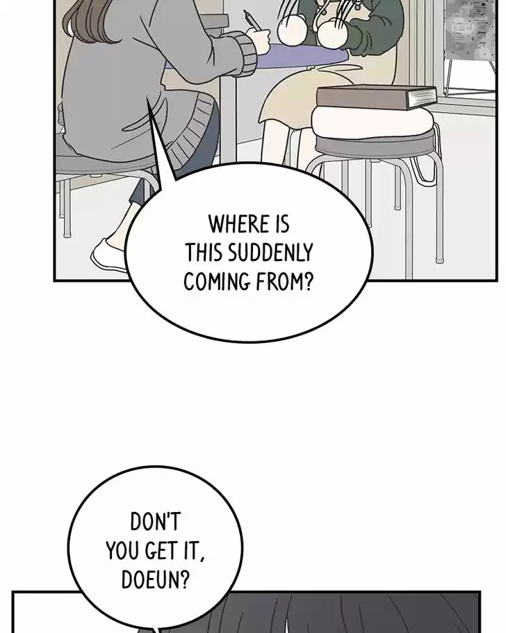 Read Romance 101 Manga Online