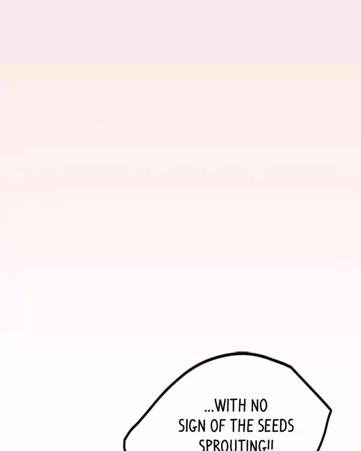 Read Romance 101 Manga Online